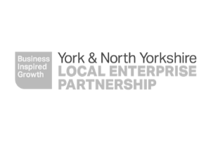 Yorkshire Enterprise Partnership
